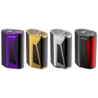 SMOK GX350 Box 350W